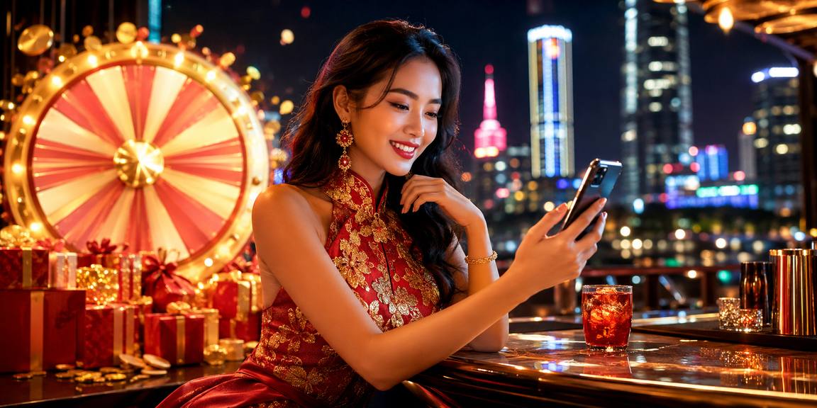 44nohu 44nohu — xây dựng cho người chơi Việt trên điện thoại