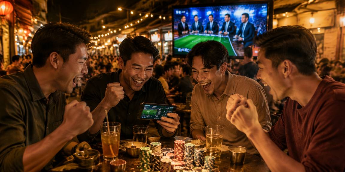44nohu Những gì ứng dụng mang lại cho bạn