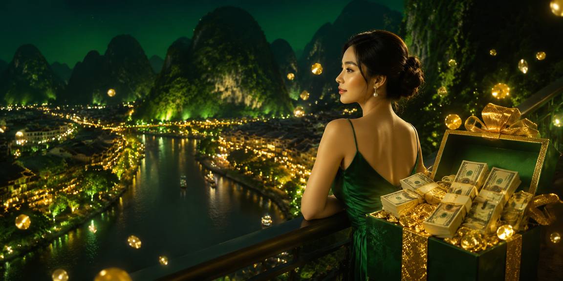 44nohu Thẻ Ngân Hàng Slot